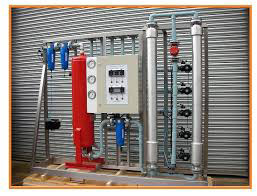 Hypoxic Air Protection