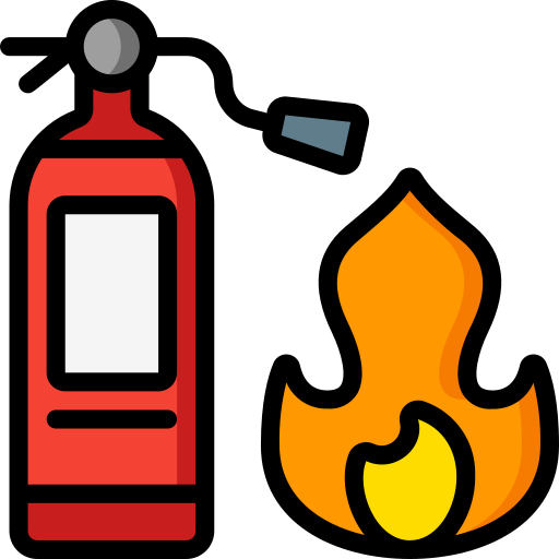 AI Fire