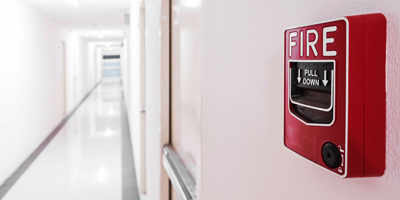 fire-safety-consultant