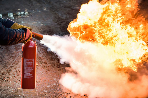 fire-safety-audit